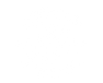 White Brandon McKinney monogram logo with transparent background